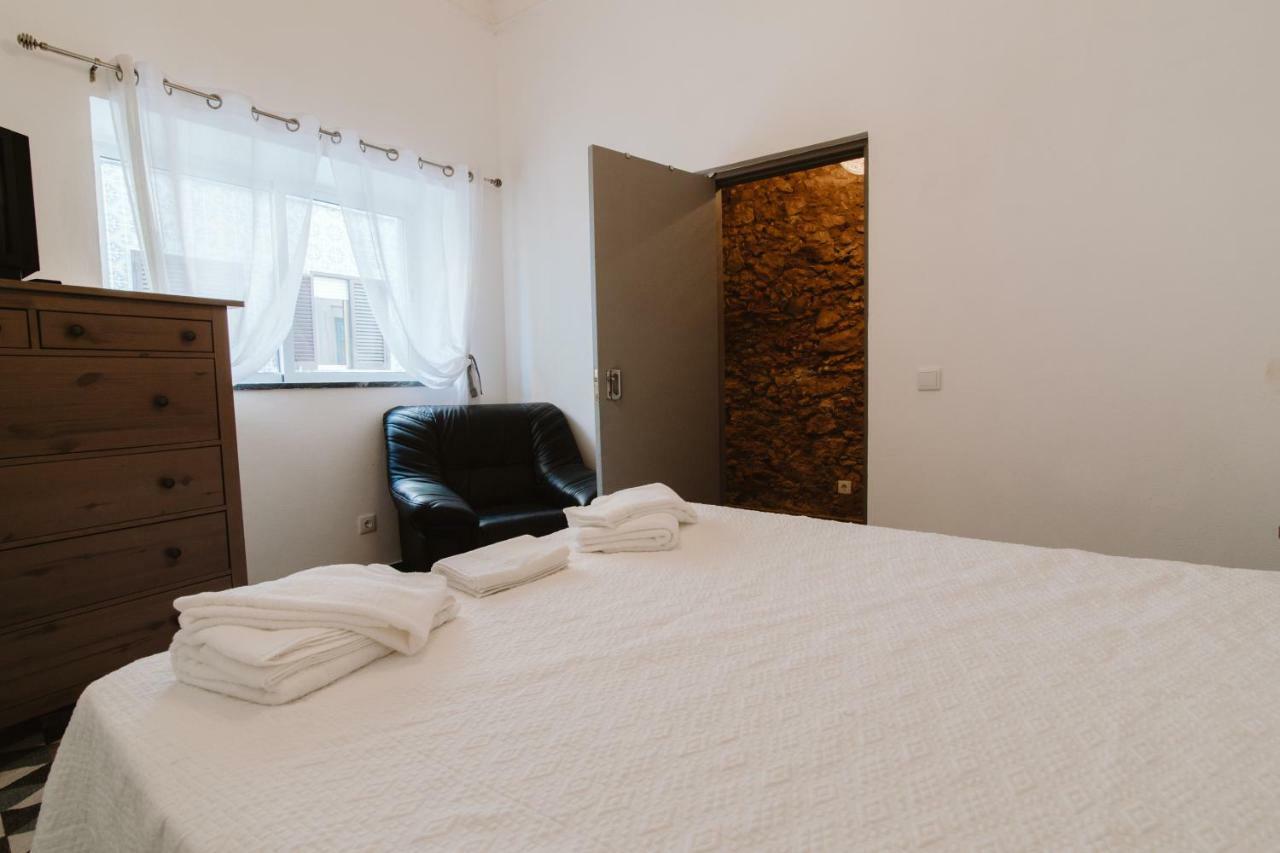 Вилла Fernanda'S House Ольян Экстерьер фото