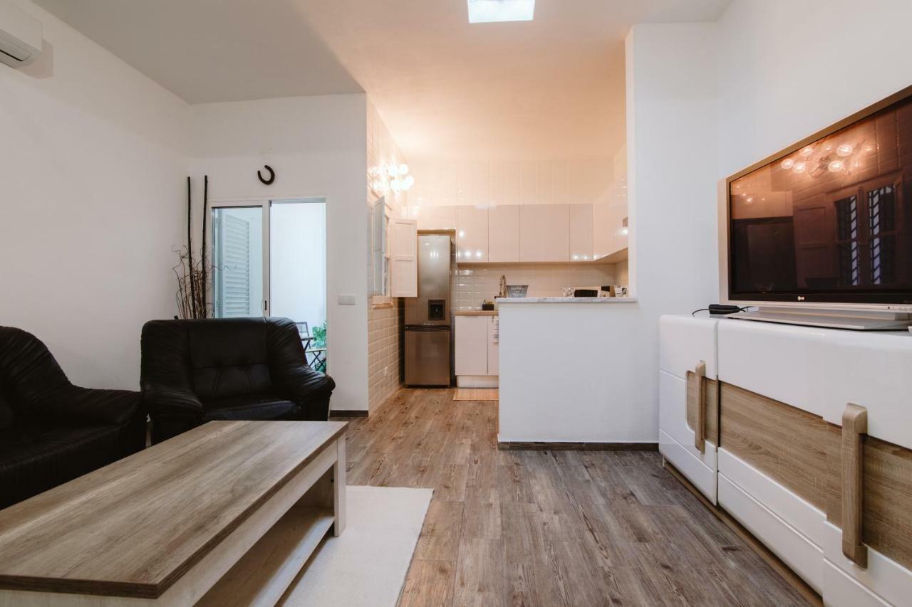 Вилла Fernanda'S House Ольян Экстерьер фото