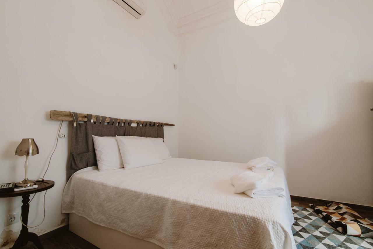 Вилла Fernanda'S House Ольян Экстерьер фото